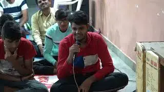 vikasa student program