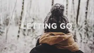Letting Go (Steffany Gretzinger) Cover by Ben H ft. Elise VB