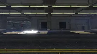 Bloom Effect in GTA 5 (Post-FX - High to Ultra) | Graphics Realism | Grand Theft Auto V
