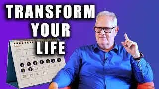 How to build a regular meditation habit
