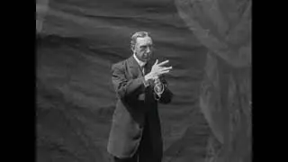 Preservation of the Sign Language with Captions