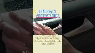 Nano Melamine Cleaning Sponge Magic: Amazing Uses You Should No