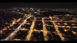 60 years of Rwanda and World Bank Development Partnership