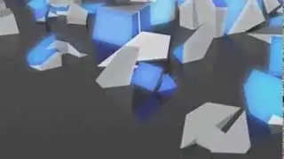 New Intro - xMentaDesign