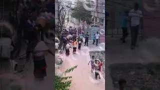 Cultural dance of Newar community celebrations ||2019|| Nepal|| yashoda anand||