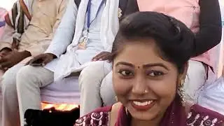 #sudhir_lal_ranina ranjan ko dansh ma kat bataya  jam kar huaa mukabala