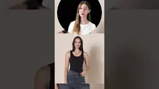 Exploring Comfort & Style: Amazon Essentials Women's Slim-Fit Tank
