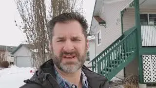 We Buy Houses Red Deer