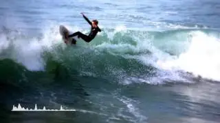 Adrianna Krikl - Wednesday