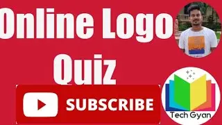 Online Logo quiz | Online Quiz | Online Game | Best Work from home game | Best logo collection |logo