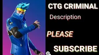 PCT GAMING FF....