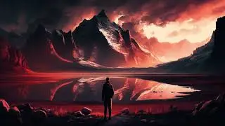 Mo. - I - Post-rock - Instrumental & Ambient Music