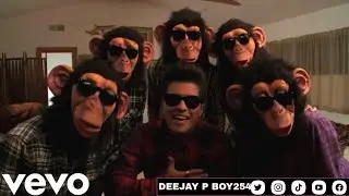 Top 2010 Pop House Hits Playlist | DJ P BOY254