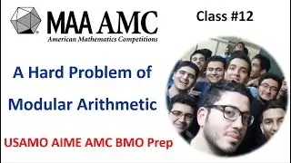AMC 8 2024 Leaked Questions 10 12 AIME I II MathCounts Solutions 2023 Preparation Tutor Online Class