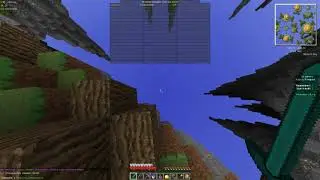VimeWorld MiniGames | Багоюз