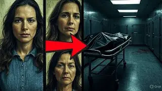 Serial Killer Investigation Takes Deadly Turn &mdash; FBI Races Against Vigilante Justice