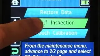 Fibercom.AUTO TEST Fusionadora Fibra &oacute;ptica. T-201 Sumitomo