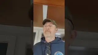 Amputee hobbies for health