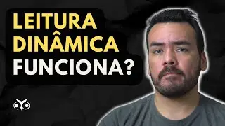 A maior enganação sobre leitura que há