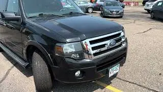 2017 RAM 1500 Used Car Elk River, MN Jerrys of Elk River