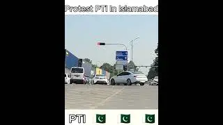 Protest PTI In Islamabad#pti_zindabad#pti_tigers#protest #islamabad#imrankhanpti#loveimrankhanzinda