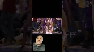 Kobe debate! GOAT!? #viral #sports #basketball #nba #watch