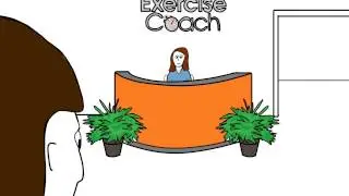 Personal Training Libertyville (847) 665-0748