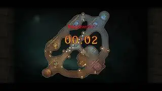 My 31T  VS NEW3IE 75T #legacyofdiscord 