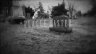 HOUNDS - PLAGUE CASTER - OFFICIAL VIDEO