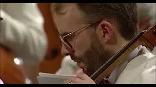 BBC Proms 1992 Shostakovich Piano Concerto No. 2 - Tatiana Nikolayeva