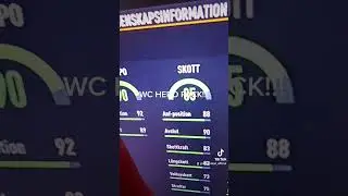 Wc hero pack