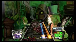 Guitar Hero 2 - 