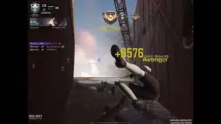 SHIPMENT OWNAGE! 100+ Kills with NO DEATHS? 🤯 (COD Mobile) #Shorts