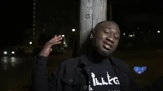 GotitoffVert X Yung Bizzle - They Dont Know [Official Video]