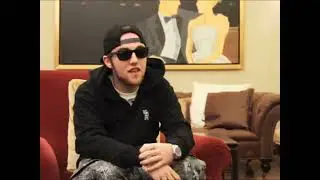 mac miller - the glide (feat. tip tha ill spit) (2010 unreleased)