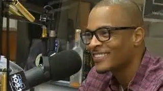 T.I. breaks silence on Mayweather incident
