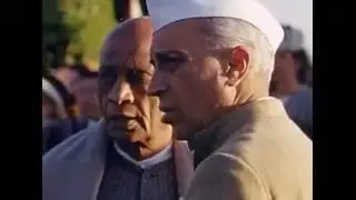 History-India Independence day  15 Aug 1947 ,pandit nehru,sardar patel,Muhammad Ali Jinnah ,Lord Mo