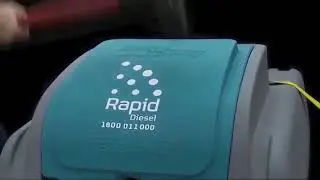 Rapid Spray Tanks - Tougher Than the Rest | Rapid Spray