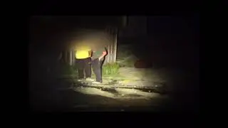 Kustbevakarna hanterar Sjöfylla
