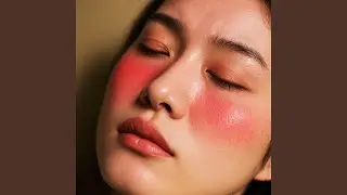 Soft Fever