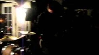 Mister Loveless- Just thoughts