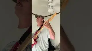 What if it was HARDCORE!! #popgoespunk #hardcorescene #beneaththepines