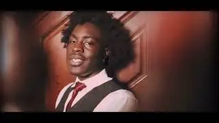 HollywoodB - A Cursed Blessing