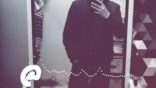 Sozer Sepetci - Loco [Club music]