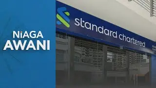 Capital A, Standard Chartered Bank lakukan pengujian stablecoin