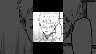 #selfinsert #edit #anime #vent