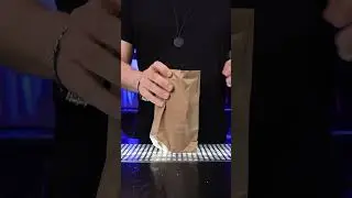 Is Happy Dad Hard Tea Worth The Hype?