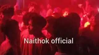 Labra dance.  dj drw Mashamani friends rk 💝💝🥰🥰🥀