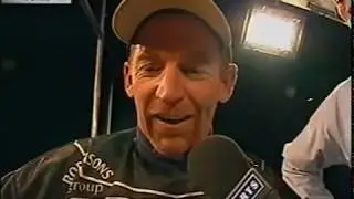 2000 Wolverhampton vs Kings Lynn
