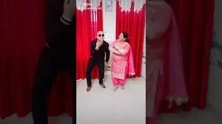 Botlan sharaab diyan akhan teriyan